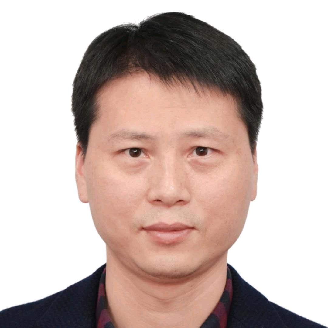 神经外科张智洲医生