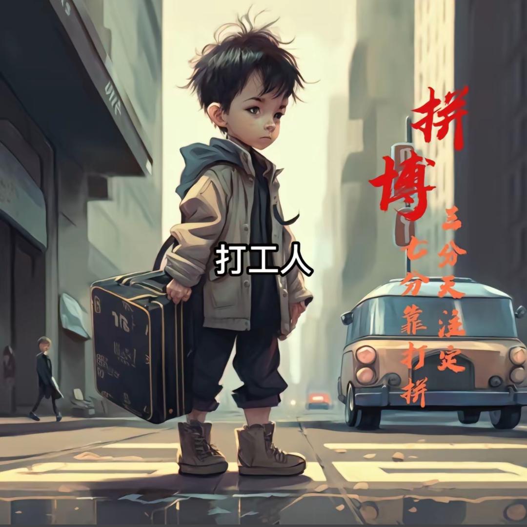 豆沙包