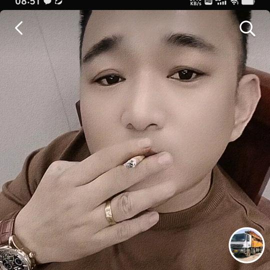 泵车回收杨阳…@泵车出口