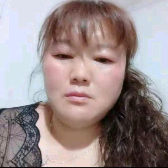 恩阳妹首播不按时开播