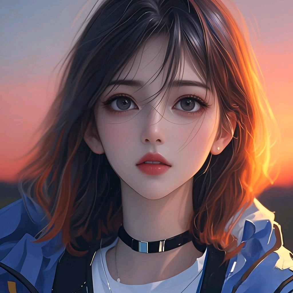 小悦悦