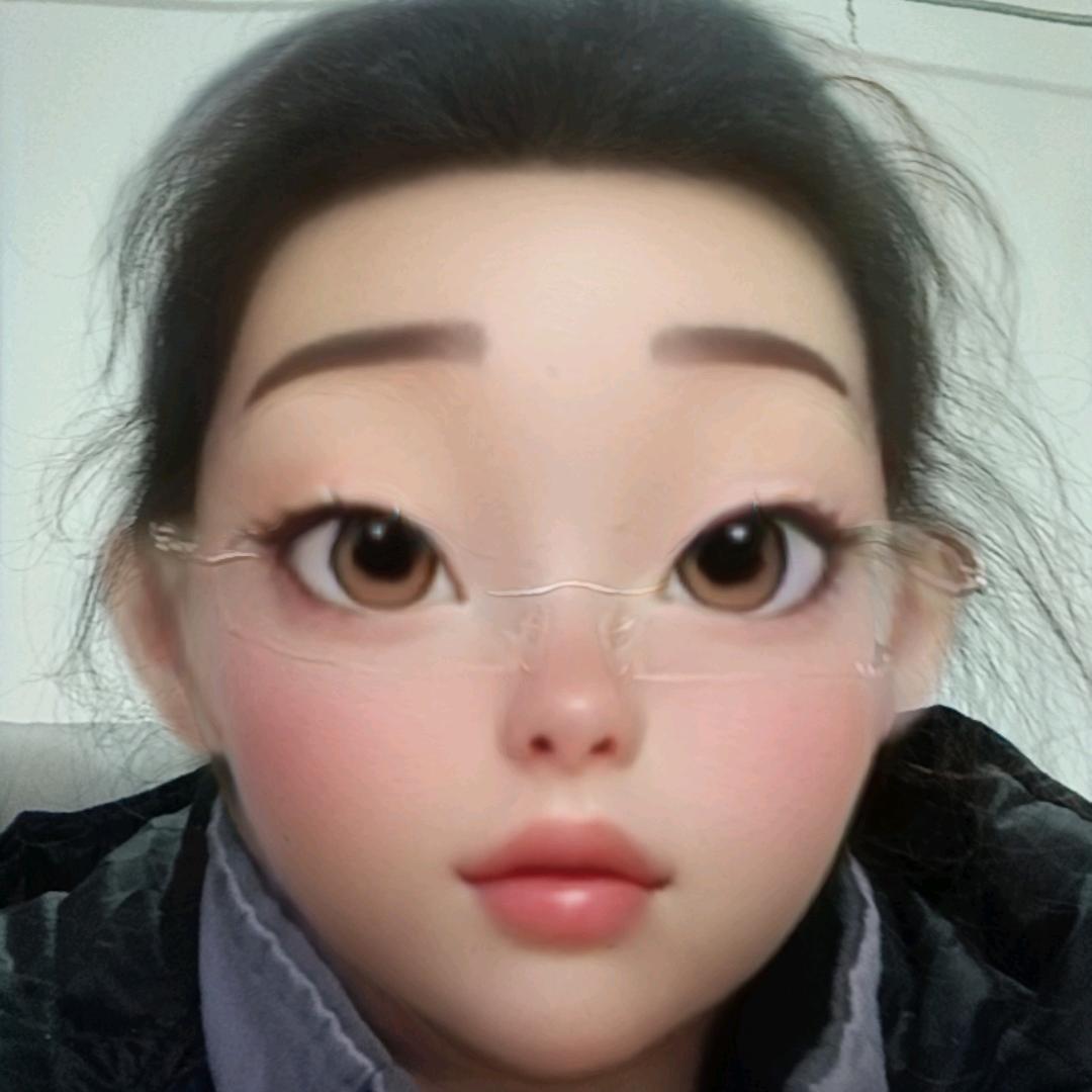 首辰优选健身器材