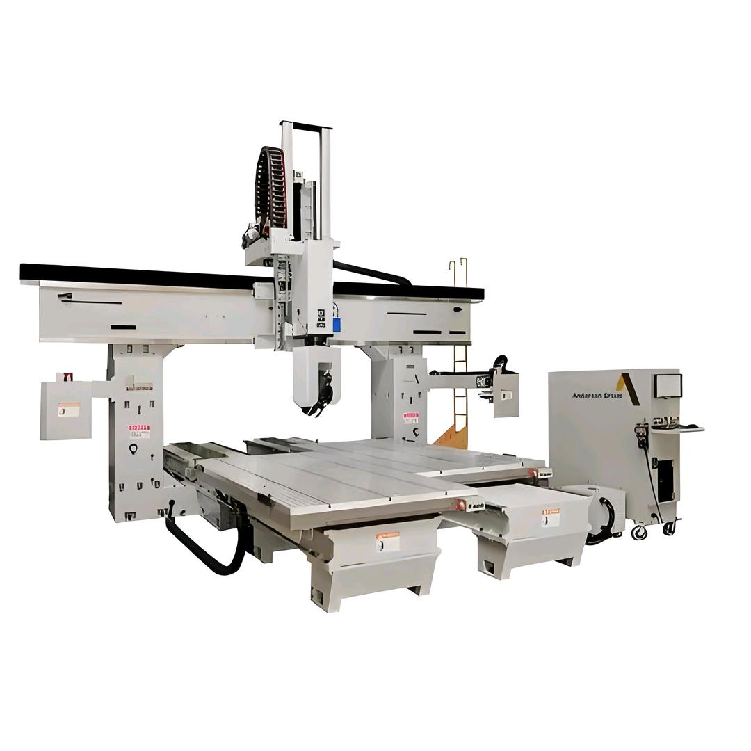 武汉二手木工机械（豪腾）