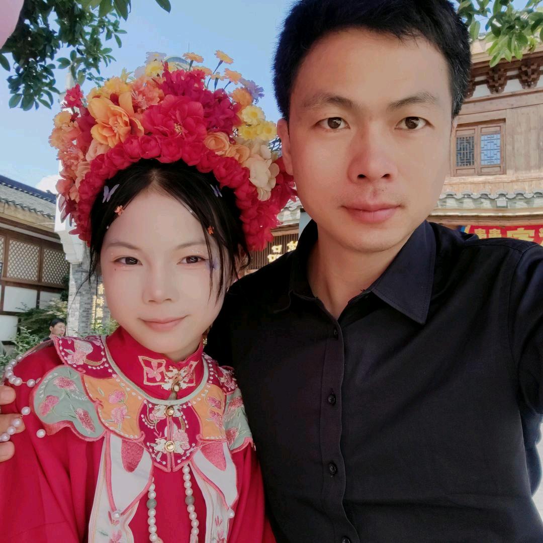 坦克手贝塔