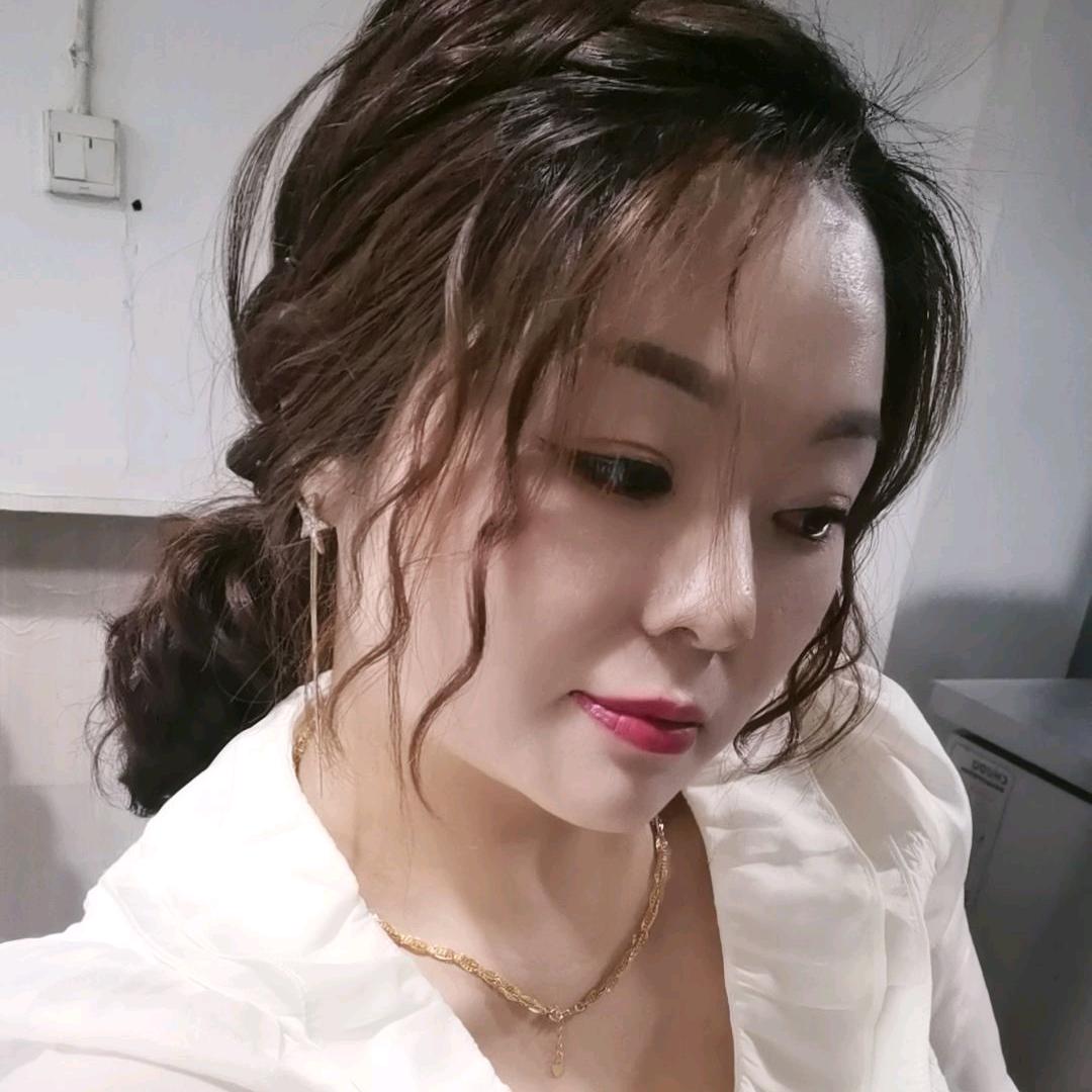 🦋এ᭄燕丫头ꦿོ࿐ᩚ