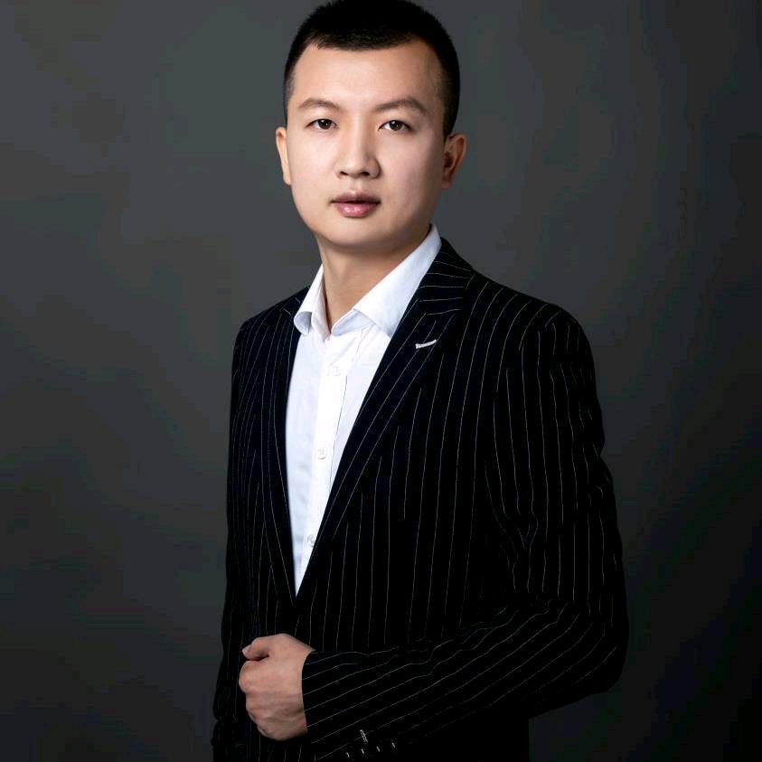 盒子科技 支付+广电 梁本亮