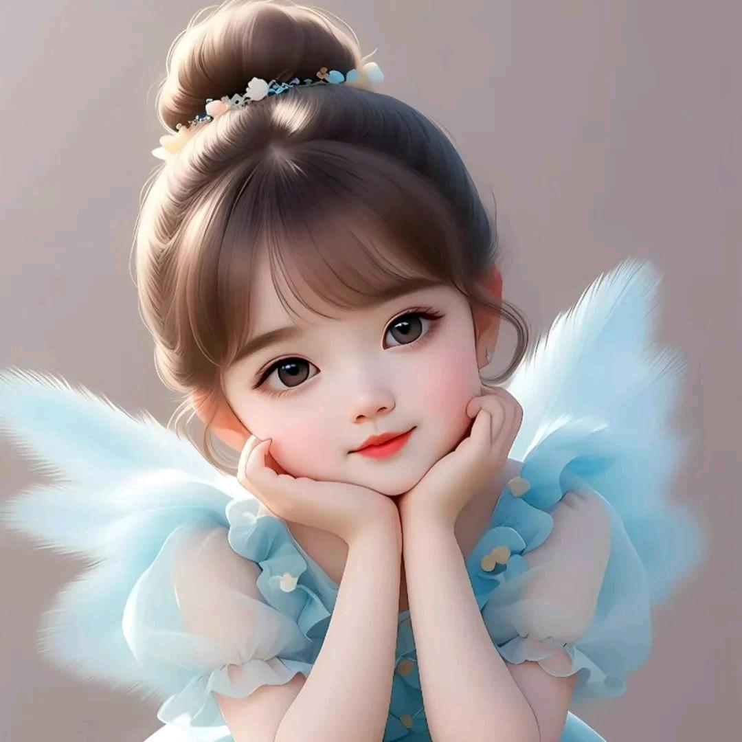 ℋღ᭄孤芳自赏᭄💞࿐