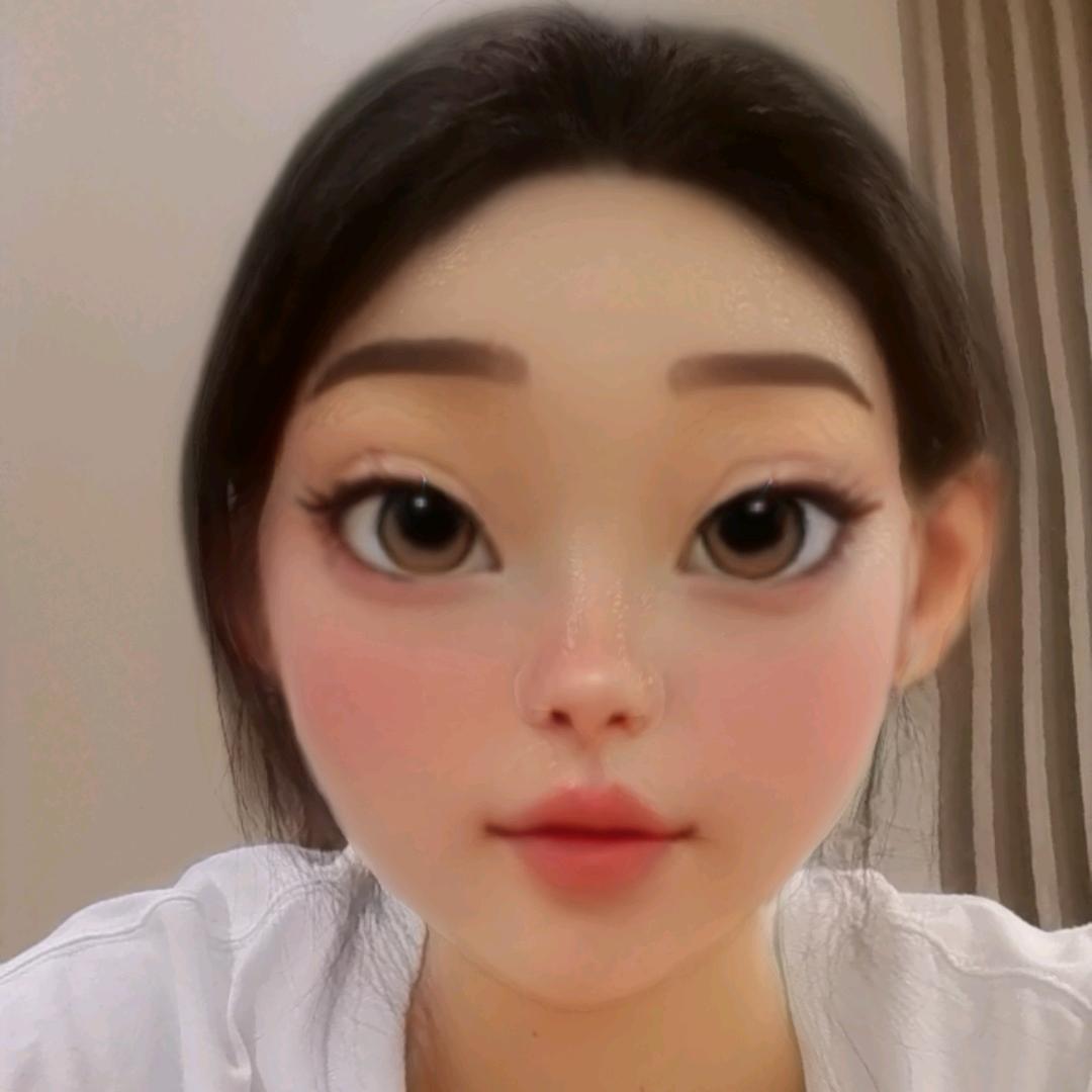 雾岛之遇
