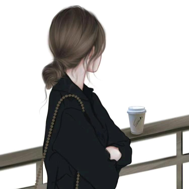 小怡宝