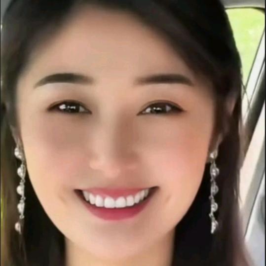 颜值惠儿❤️🌷🌹💐