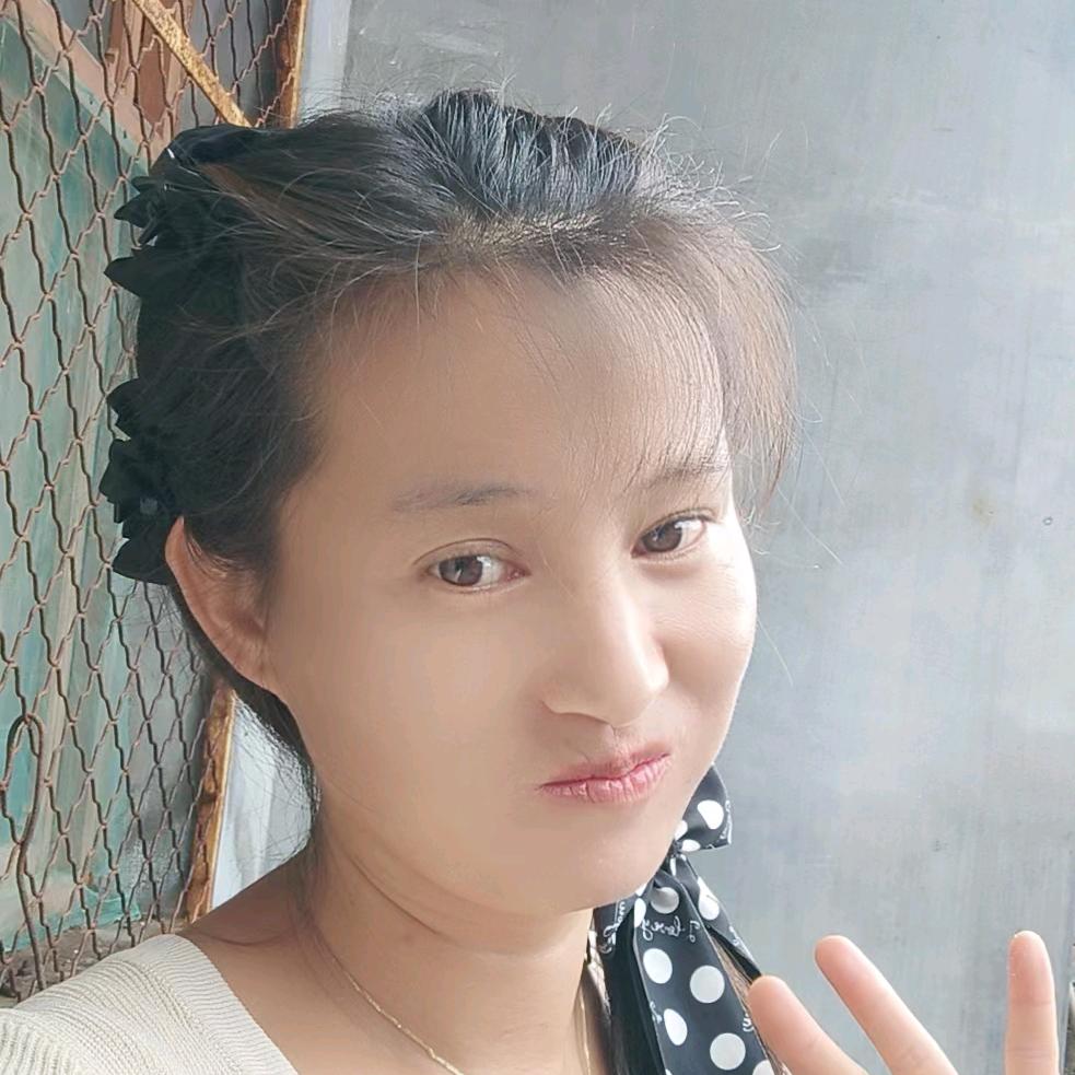 乡村三妮