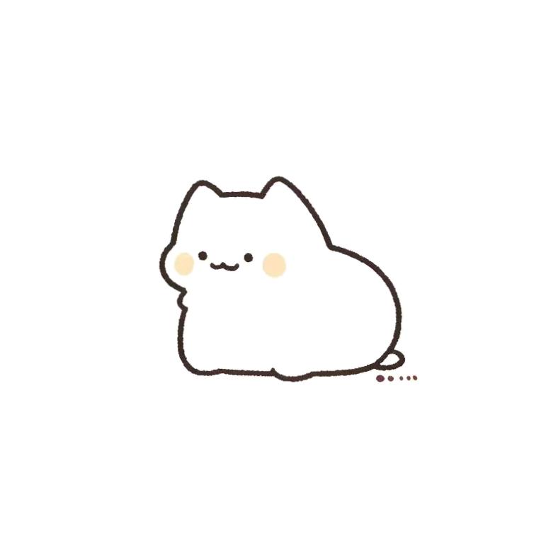 七～