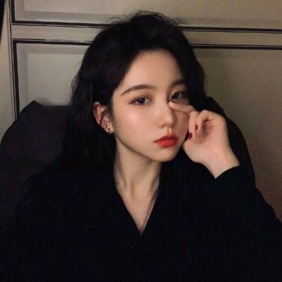 栗花蝴