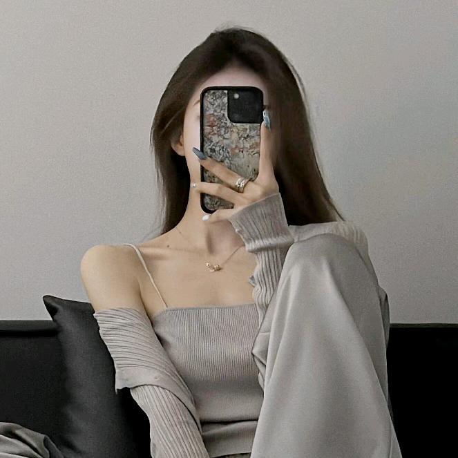 ღᩚ释怀