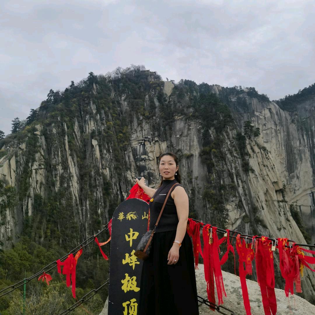 清妍漾斑  痘  敏  痣 瘊   疣