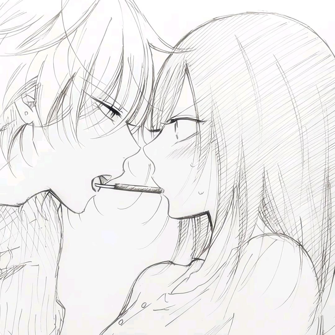 吝