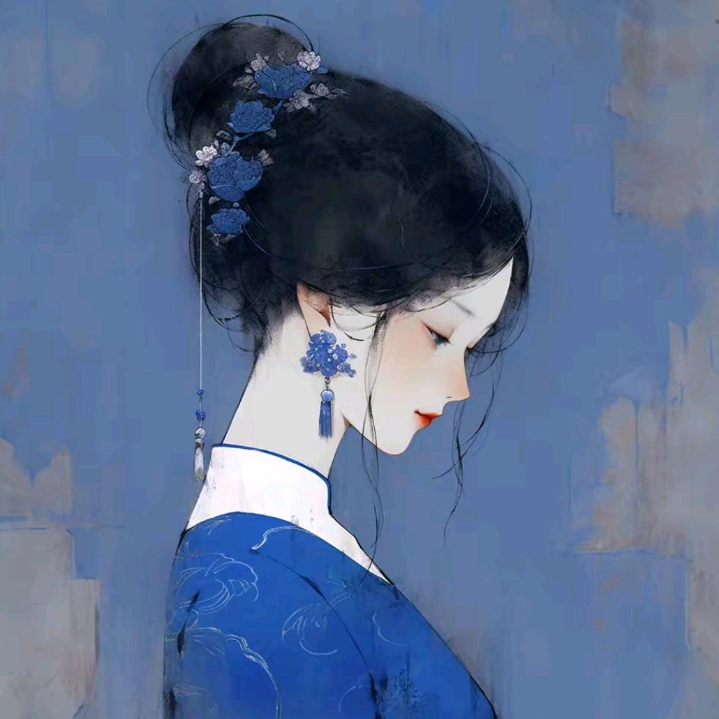 芸汐*^O^*
