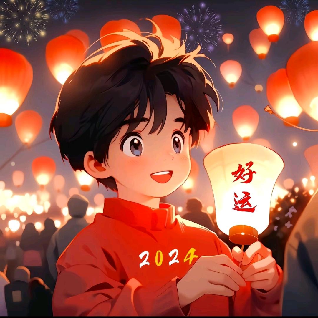 岁🦋月