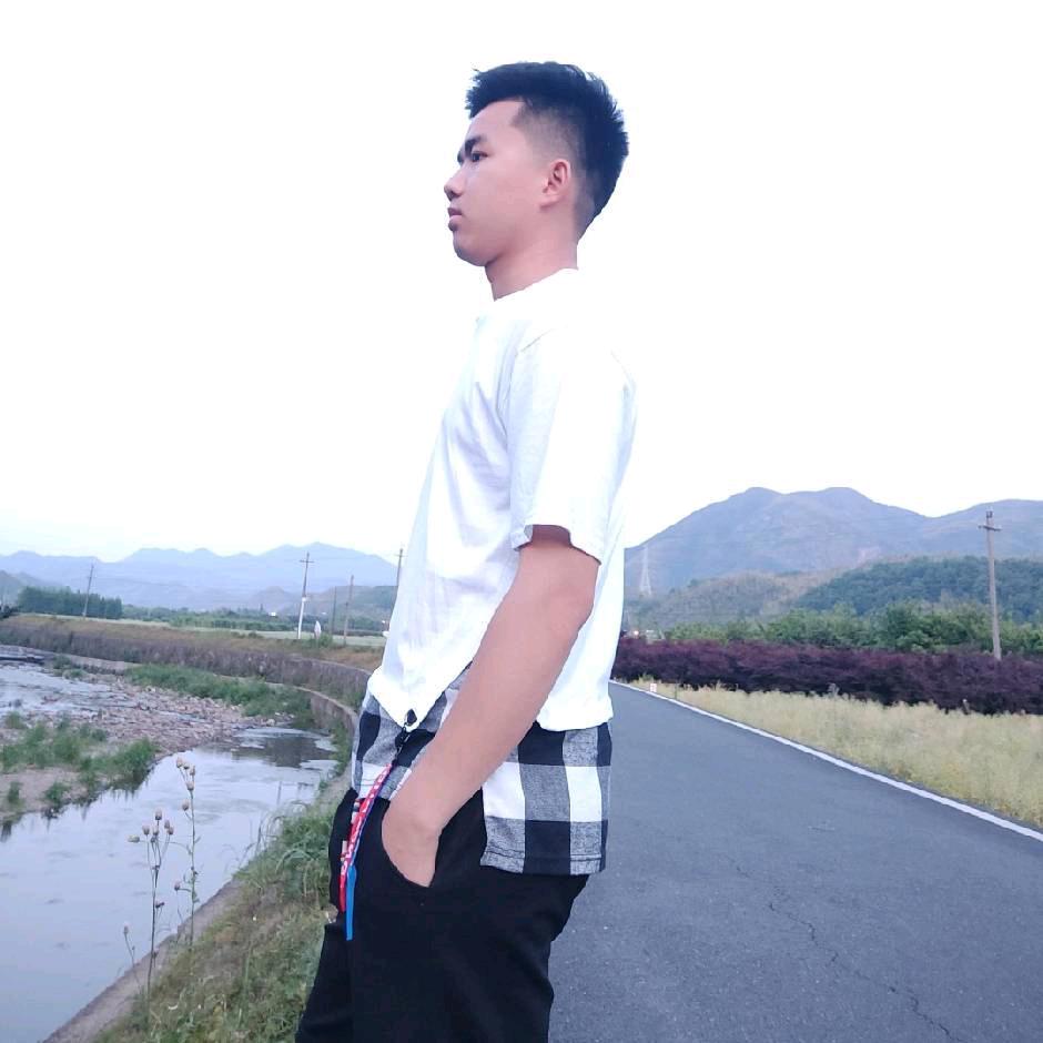 @可乐