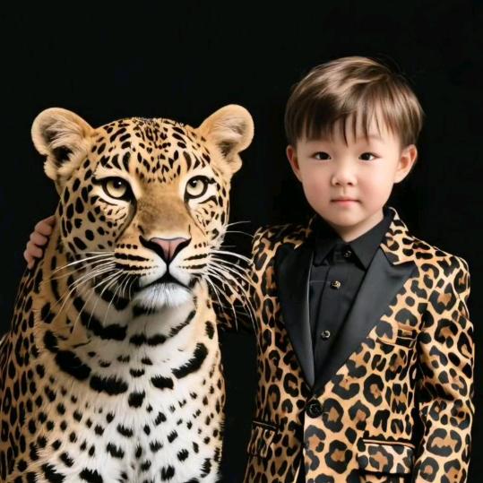 🦋ꦿ໊余生᭄🕊随心᭄ꦿᩚ