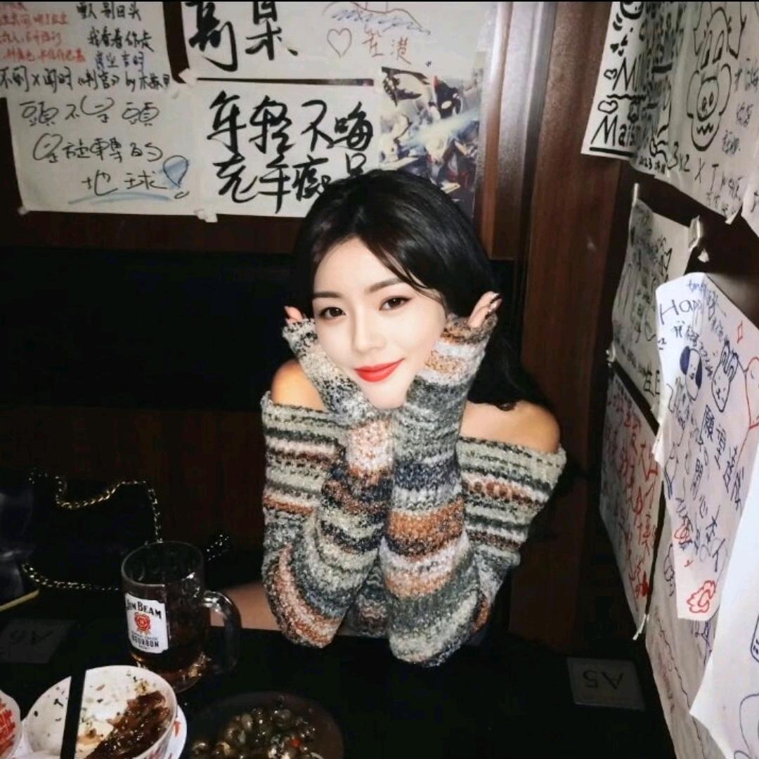 丨丨紫夜风铃