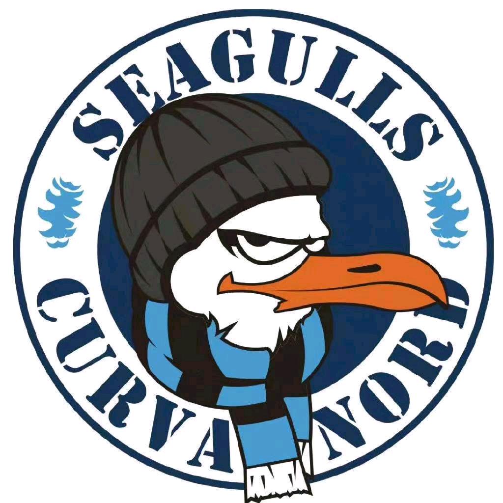 🌈氟西汀fluoxetine⁰⁸²⁴