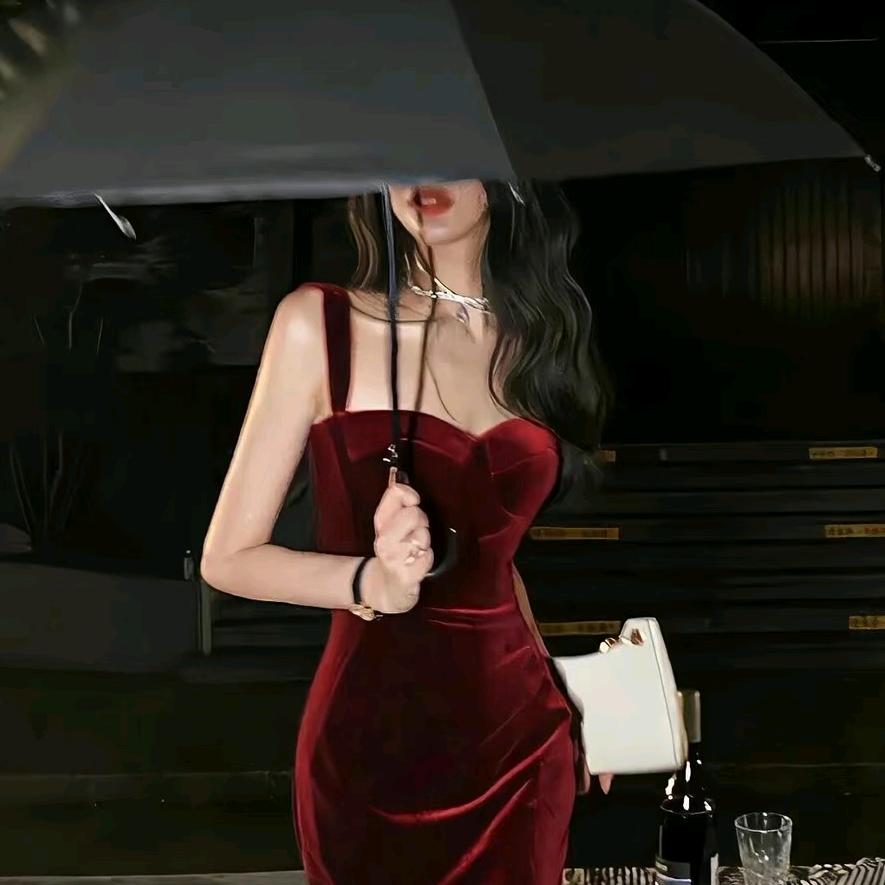 辣辣猫秘密衣橱