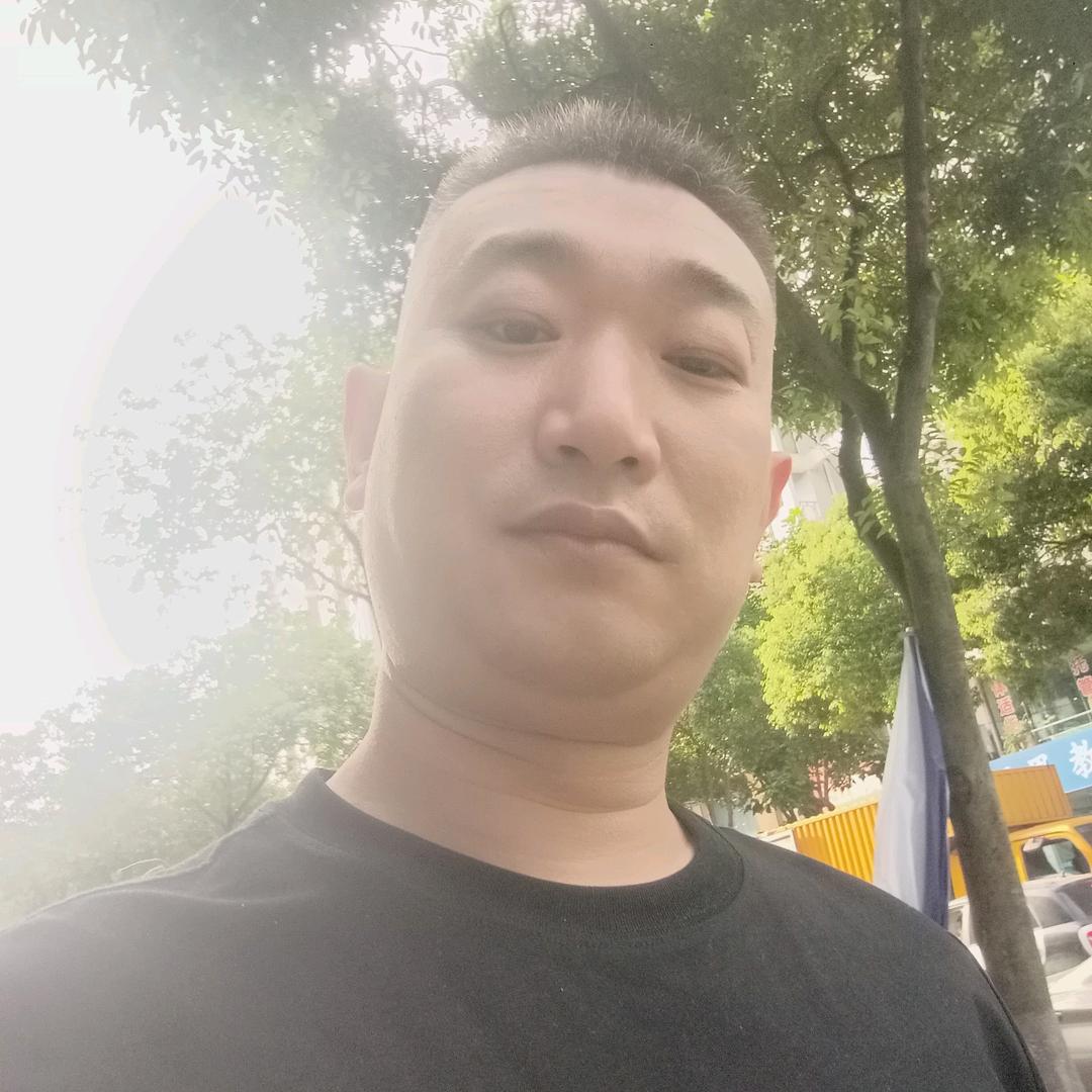 简～单