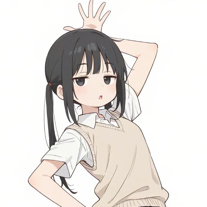 𝙈𝙂𝙏