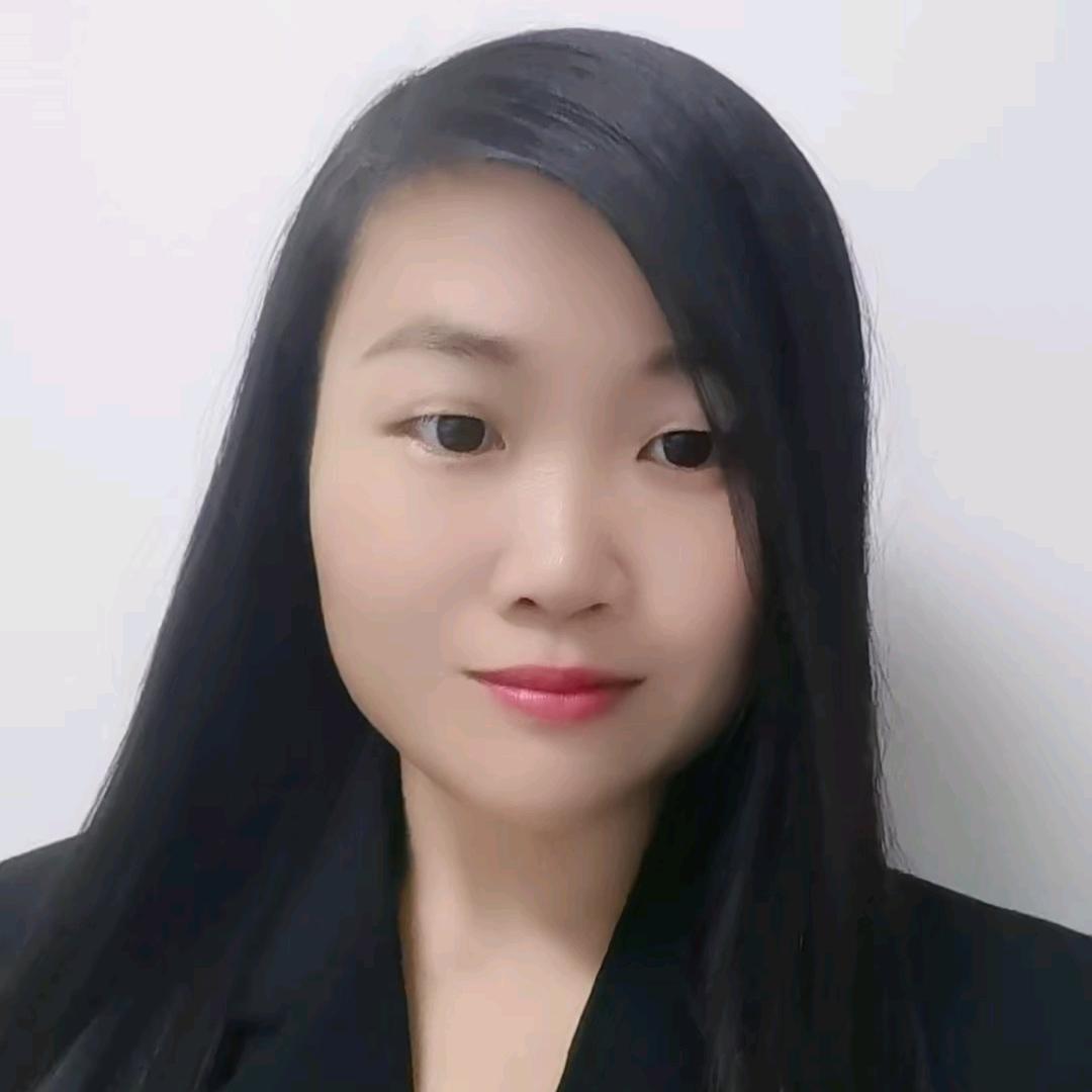 素心向暖
