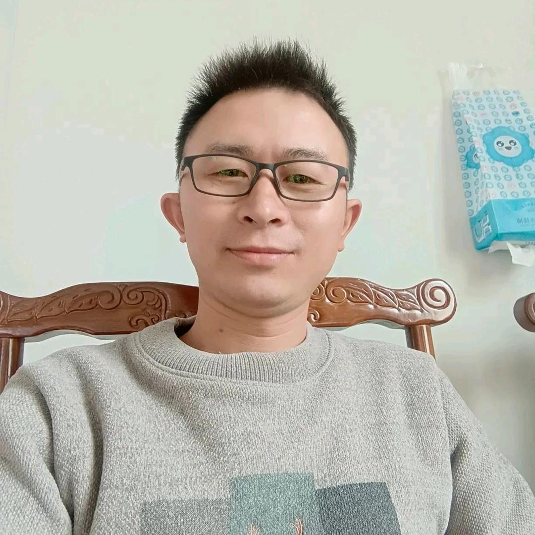 邓传文