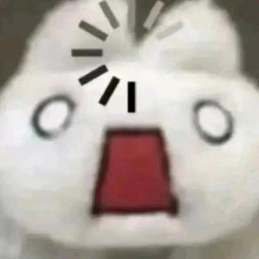 Xinnppse（讨厌神话哥）