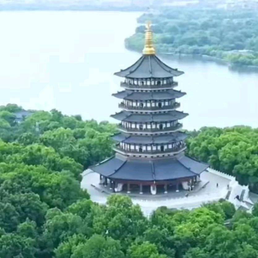 〈逆天而行〉