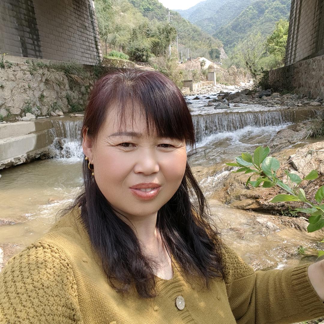 幸🍎福❤️快🍓乐🍑