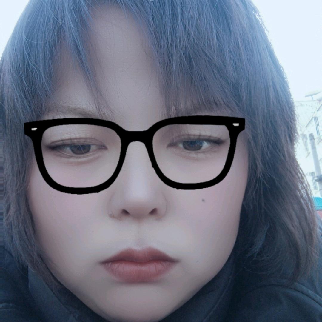 苏妹