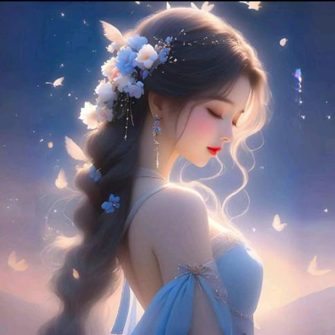 ꒰◍时光•̤ु௰安暖•̤ु꒱