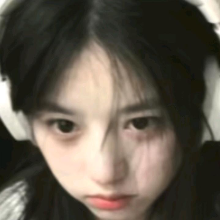 全家幸福