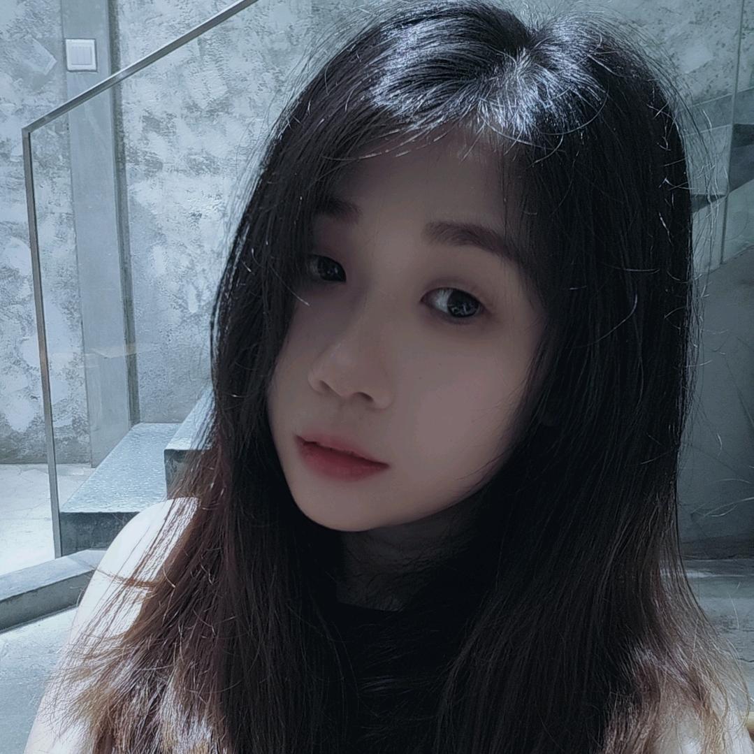 心事文案馆