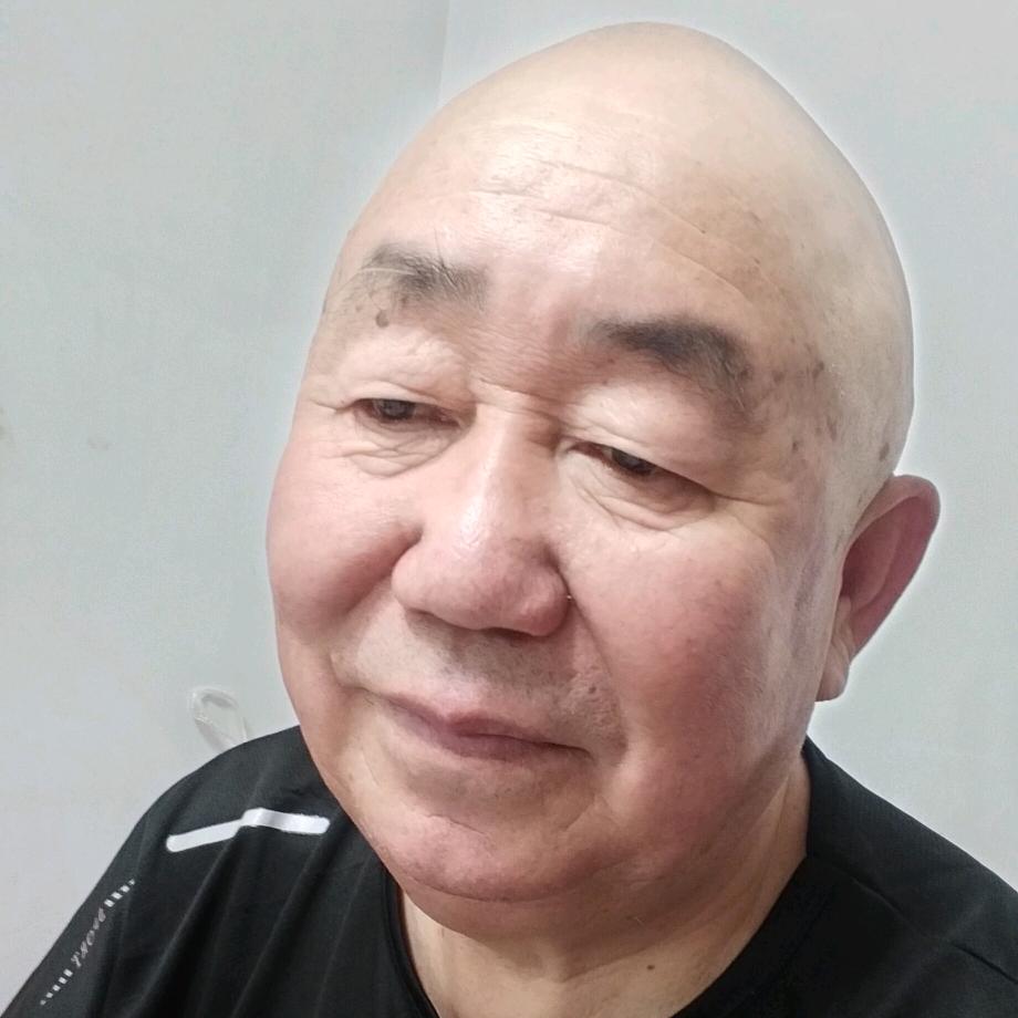 横又方百货（晚6：38）