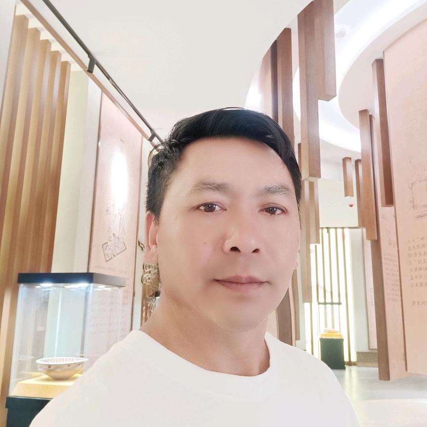 华仔哥