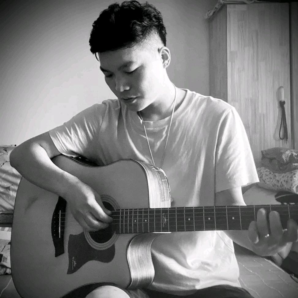 一锅炖不夏先森