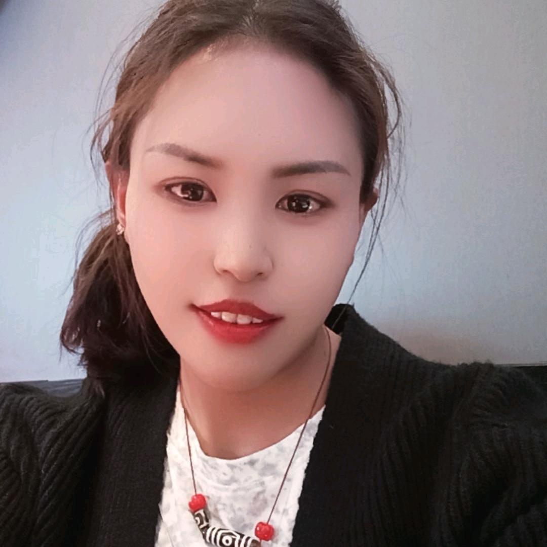 忘记一切，善待自己