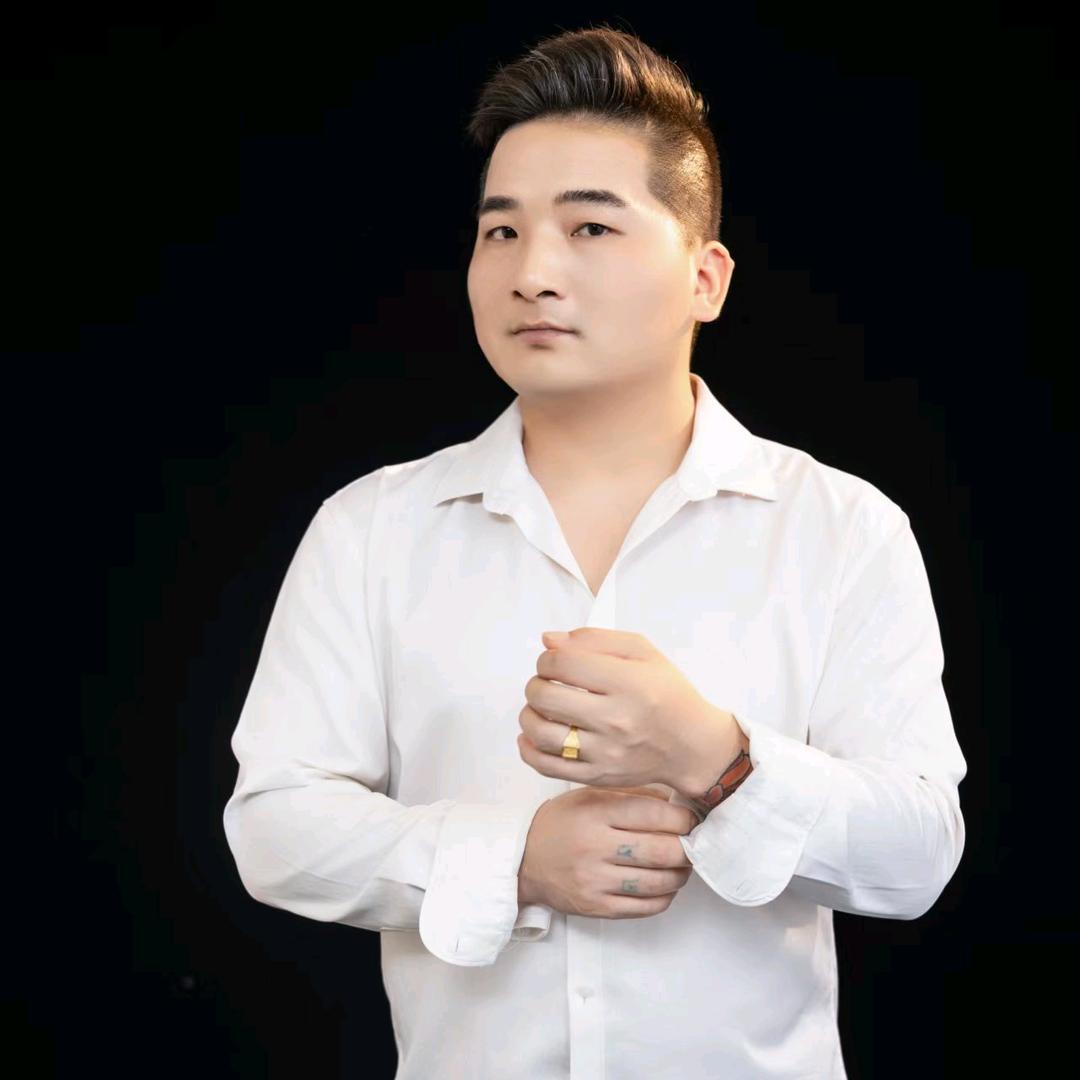 事业有陈