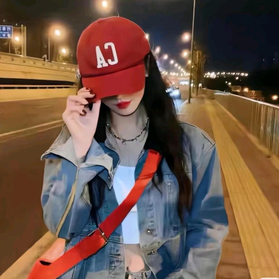 🌈多喜乐