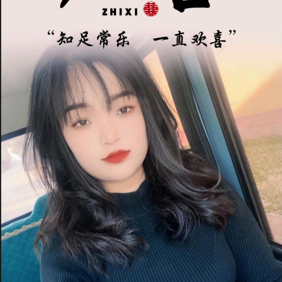 小範吖🌼