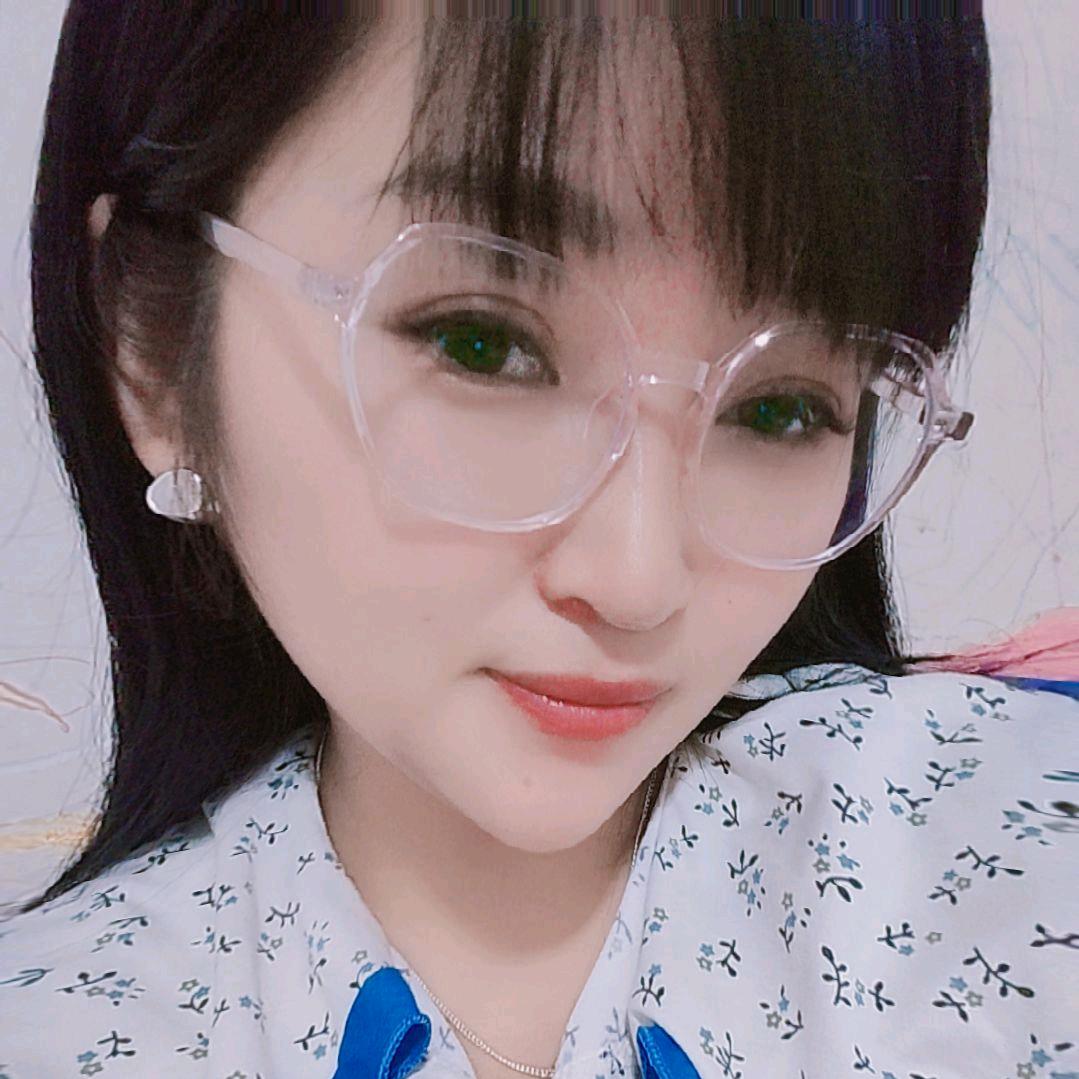 你是我最美的相遇