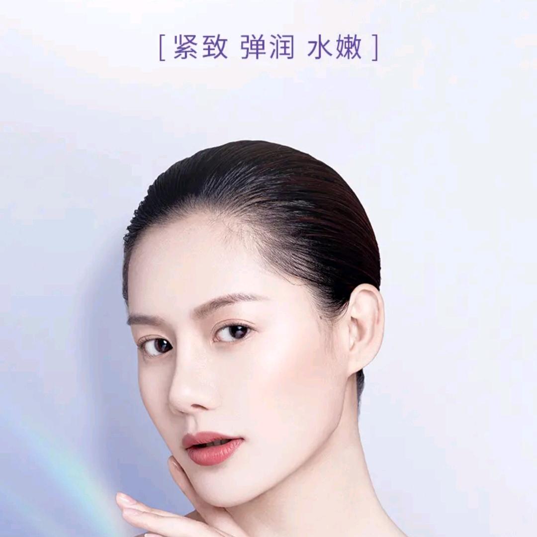 高程优品汇