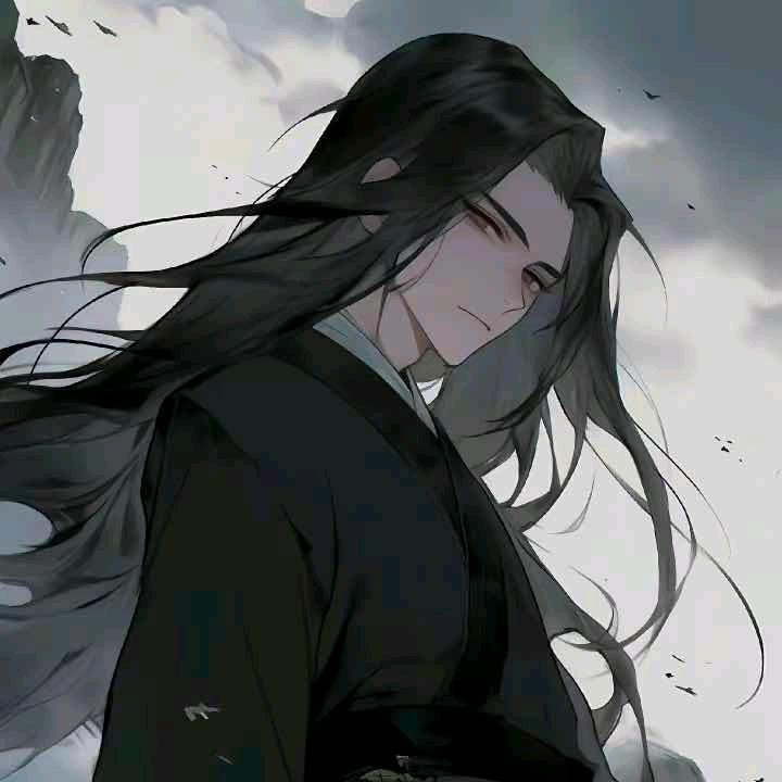 风雪庙魏晋