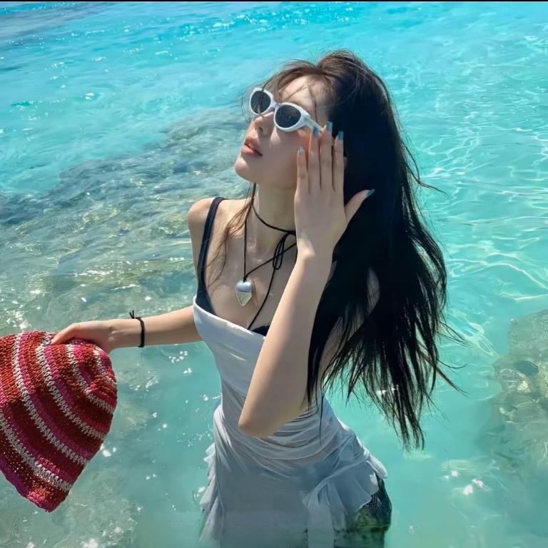 头像库（主页娶图）