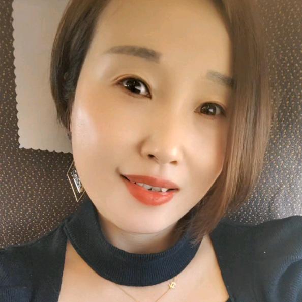 用户849141840735卓友台球俱乐